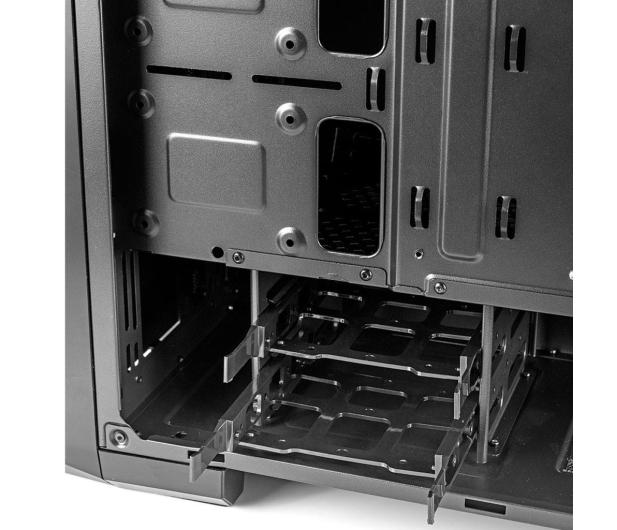 MODECOM Oberon Pro LE - 1059972 - zdjęcie 9